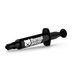 PASTA TERMICA DURONAUT LONG-TERM HIGH PERFORMANCE 6G TG-D-006