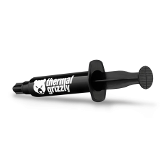 PASTA TERMICA DURONAUT LONG-TERM HIGH PERFORMANCE 6G TG-D-006
