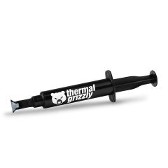 PASTA TERMICA DURONAUT LONG-TERM HIGH PERFORMANCE 6G TG-D-006