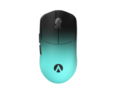 MOUSE GAMER LAMZU MAYA X 8K S/F AIMLABS