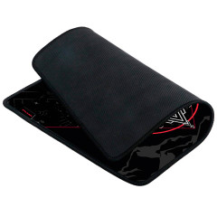 MOUSEPAD KALKAN LUPUS 500X400X4MM KLK00065