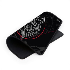 MOUSEPAD KALKAN LUPUS 500X400X4MM KLK00065