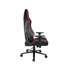 CADEIRA GAMER REDRAGON FLAMENGO VICTORY FL808