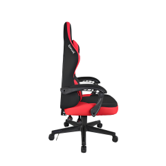 CADEIRA GAMER REDRAGON FLAMENGO NEST FL806