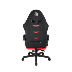 CADEIRA GAMER REDRAGON FLAMENGO NEST FL806