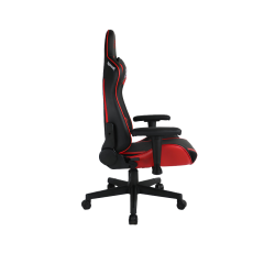 CADEIRA GAMER REDRAGON FLAMENGO GLORY FL807