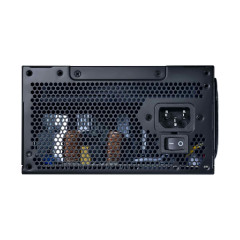 FONTE GAMER 80 PLUS BRONZE RB0750B WATTS PRETO RB0750B BLACK US