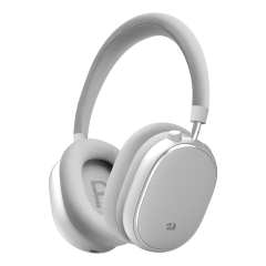HEADSET GAMER REDRAGON VIBECORE 700NC ANC BRANCO S/F - H620