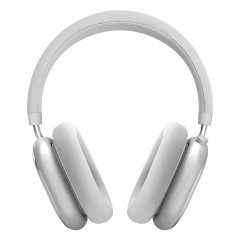 HEADSET GAMER REDRAGON VIBECORE 700NC ANC BRANCO S/F - H620