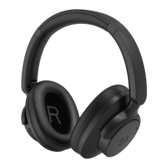 HEADSET GAMER REDRAGON VIBECORE 600X PRETO S/F - H610