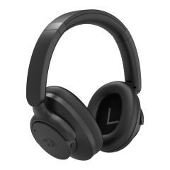 HEADSET GAMER REDRAGON VIBECORE 600X PRETO S/F - H610