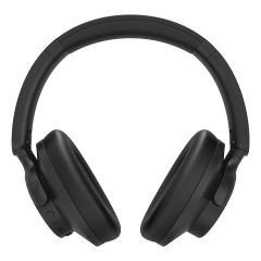 HEADSET GAMER REDRAGON VIBECORE 600X PRETO S/F - H610