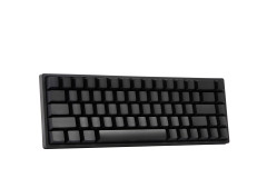 TECLADO MAGNETIC MONSGEEK FUN68 HE 8K SP RGB 68 US FLASH