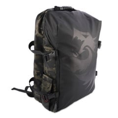 MOCHILA REDRAGON GB-96 PRETO
