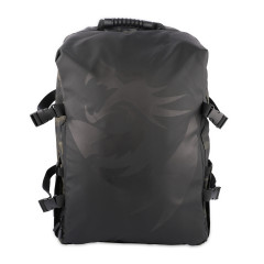 MOCHILA REDRAGON GB-96 PRETO