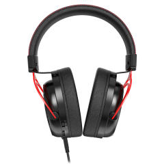 HEADSET GAMER REDRAGON DIOMEDES PRETO H386