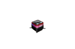 WATER COOLER REDRAGON ARGB CCW-3015R