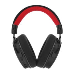 HEADSET GAMER REDRAGON CRAGBLADE PRO PRETO S/F - H541-PRO
