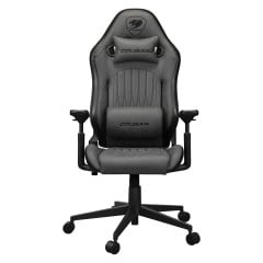 CADEIRA COUGAR EXPLORE ROYAL GRAY F 3MEJFGRB.0001 CGR-EJF-GRB