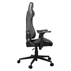 CADEIRA COUGAR EXPLORE ROYAL GRAY F 3MEJFGRB.0001 CGR-EJF-GRB