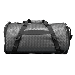 MOCHILA COUGAR FORERUNNER PRETO CGR-FORERUNNER