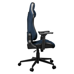CADEIRA COUGAR EXPLORE NAVY BLUE F 3MENFBUB.0001 CGR-ENF-BUB