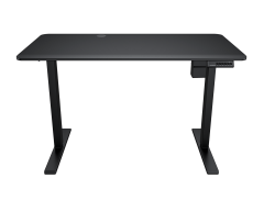 MESA GAMER COUGAR ROYAL MOSSA PRETO 120 3MR120MB.0006 VENDA EM 2 CAIXAS