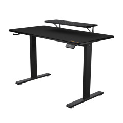 MESA GAMER COUGAR E-STAR 120 3MSTA1WB.0006