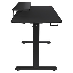 MESA GAMER COUGAR E-STAR 120 3MSTA1WB.0006