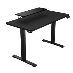 MESA GAMER COUGAR E-STAR 120 3MSTA1WB.0006