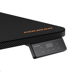 MESA GAMER COUGAR E-STAR 120 3MSTA1WB.0006