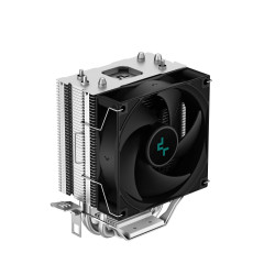 COOLER DEEPCOOL GAMMAXX SERIES AG300 PRETO R-AG300-BKNNMN-G