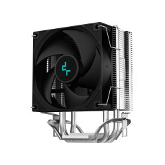 COOLER DEEPCOOL GAMMAXX SERIES AG300 PRETO R-AG300-BKNNMN-G