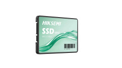 SSD SATA WAVE HIKSEMI 240GB HS-SSD-WAVE(S) 240G