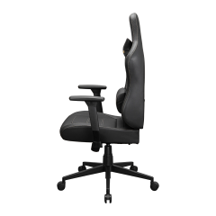CADEIRA COUGAR PRYME GOLD 3MPRLGLB.0001 CGR-PRL-GLB