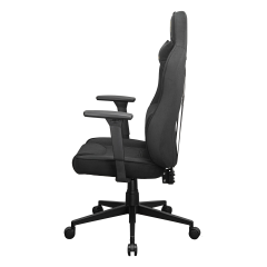 CADEIRA COUGAR FUSION ONE GOLD F 3MFOFGLB.0001 CGR-FOF-GLB