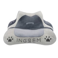 ACESSÓRIO GAMER INGREM FAT CAT PILLOW 6973193060844