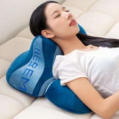 ACESSÓRIO GAMER INGREM FAT CAT PILLOW 6973193060844