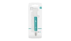 PASTA TERMICA DEEPCOOL Z3 PRO R-EZ3PRO-G