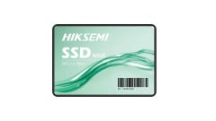 SSD SATA WAVE HIKSEMI 480GB HS-SSD-WAVE(S) 480G