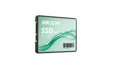 SSD SATA WAVE HIKSEMI 480GB HS-SSD-WAVE(S) 480G