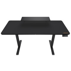 MESA GAMER COUGAR E-STAR 140 3MSTA3WB.0006