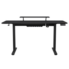 MESA GAMER COUGAR E-STAR 140 3MSTA3WB.0006