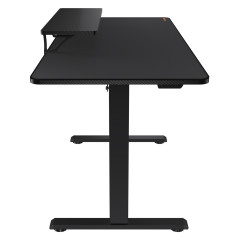 MESA GAMER COUGAR E-STAR 140 3MSTA3WB.0006
