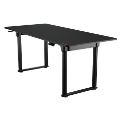 MESA GAMER COUGAR E-GRAV 180 3MGRV5WB.0006