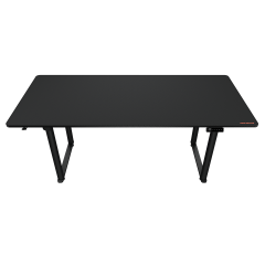 MESA GAMER COUGAR E-GRAV 180 3MGRV5WB.0006