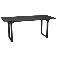 MESA GAMER COUGAR E-GRAV 180 3MGRV5WB.0006