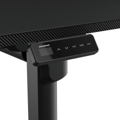 MESA GAMER COUGAR E-GRAV 180 3MGRV5WB.0006