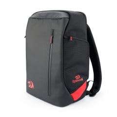 MOCHILA REDRAGON PRETO GB-94