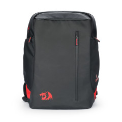 MOCHILA REDRAGON PRETO GB-94